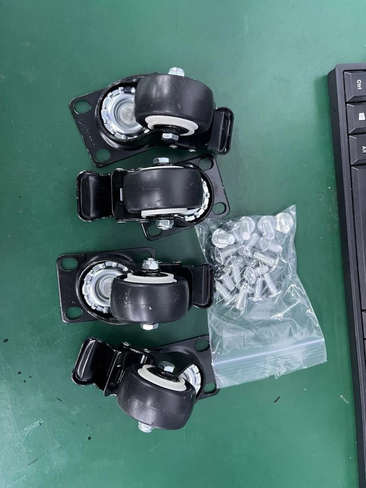 للبيع شاشة اعلانية لعرض المنتجات
حجم 65 
4K حقيقي
تختلف عن الموديلات الموجودة هنا عندنا
احدث اصدار 
وضوح عالي
امكانية عرض اكثر من منتج في صورة وحدة
التحكم عن بعد 
مسويها طلب خاص من الصين مشتريها مو مناه
بعدها بالبوكس مالتها غير مستعملة 
السعر 13 ورقة وبيها مجال 
العنوان بغداد البياع
***********
