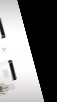 عطر • أنا الأبيض • حديثة الانبار