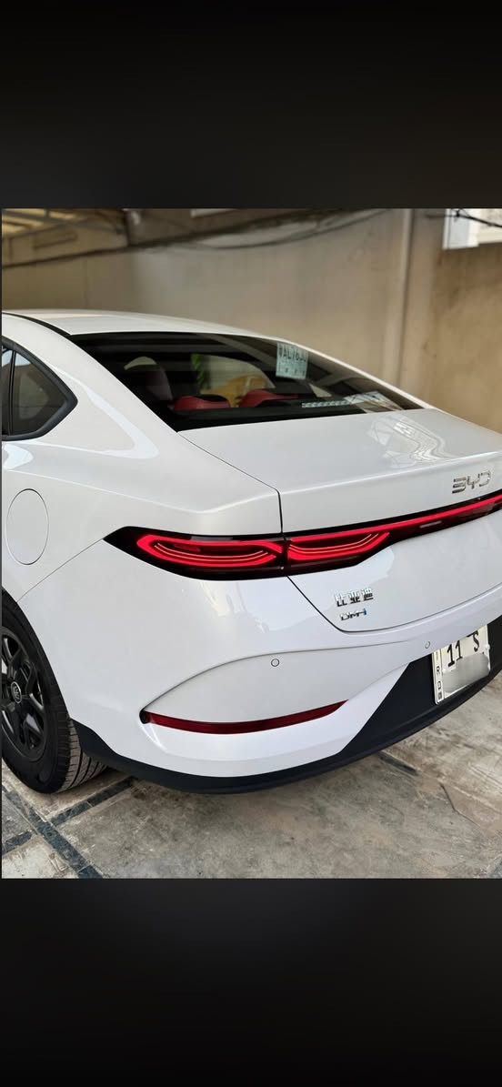 للبيع كفاله عامة كن بلاص

ممشى 6000 كيلو 

مكان بغداد

داخل زيتوني 

***********

