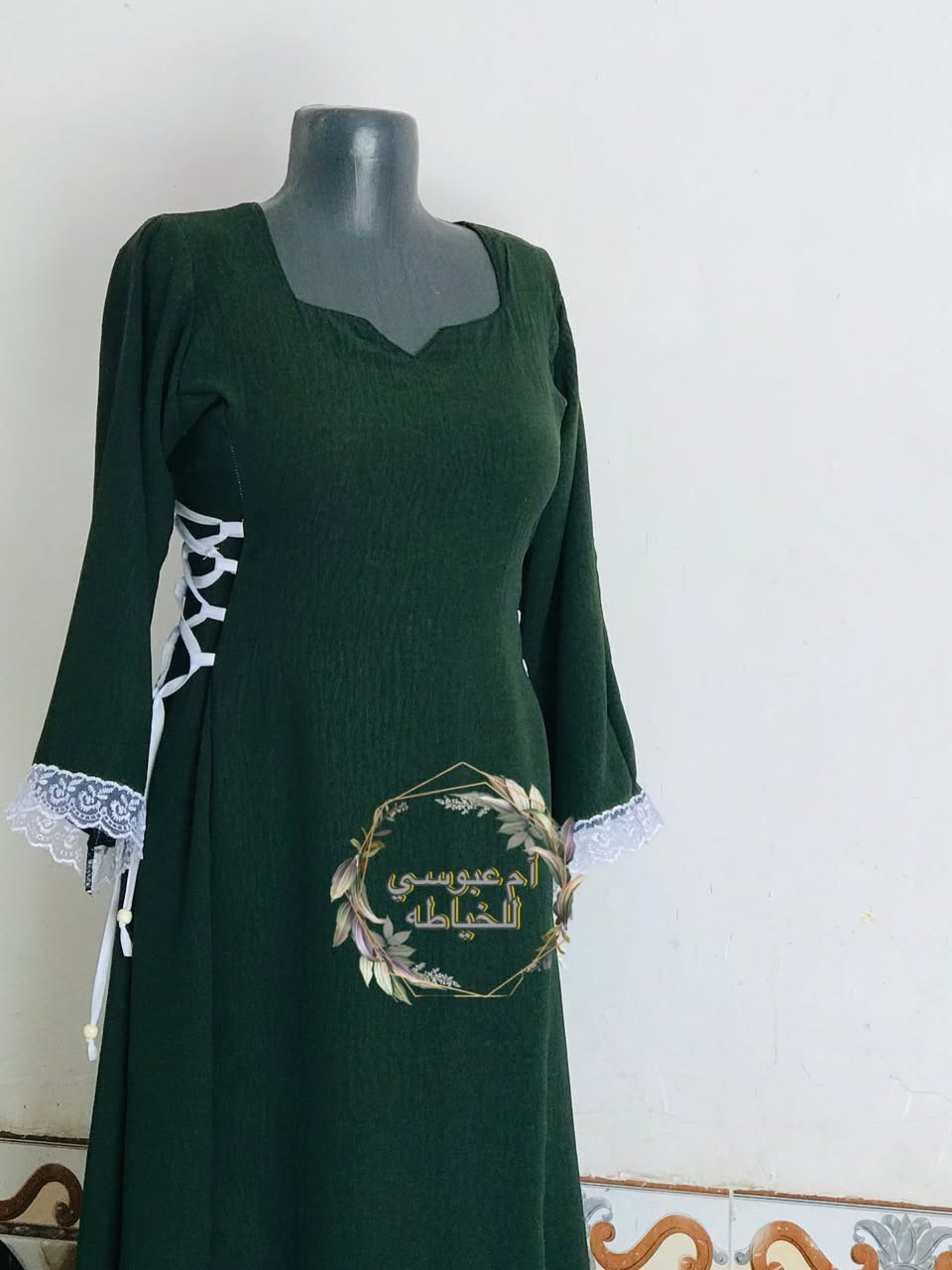 حسب الطلب


**إذا كنت صاحب هذا الإعلان وتريد حذفه لأي سبب، رجاءا أرسل رسالة إلى الدعم الفني**
