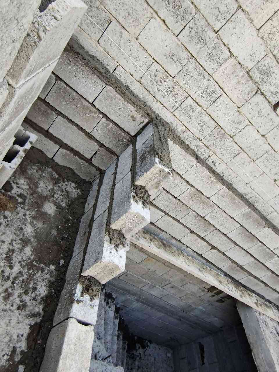 اسطه بناء حالين متفرق كادر
، ***********
،
‬‏***********
