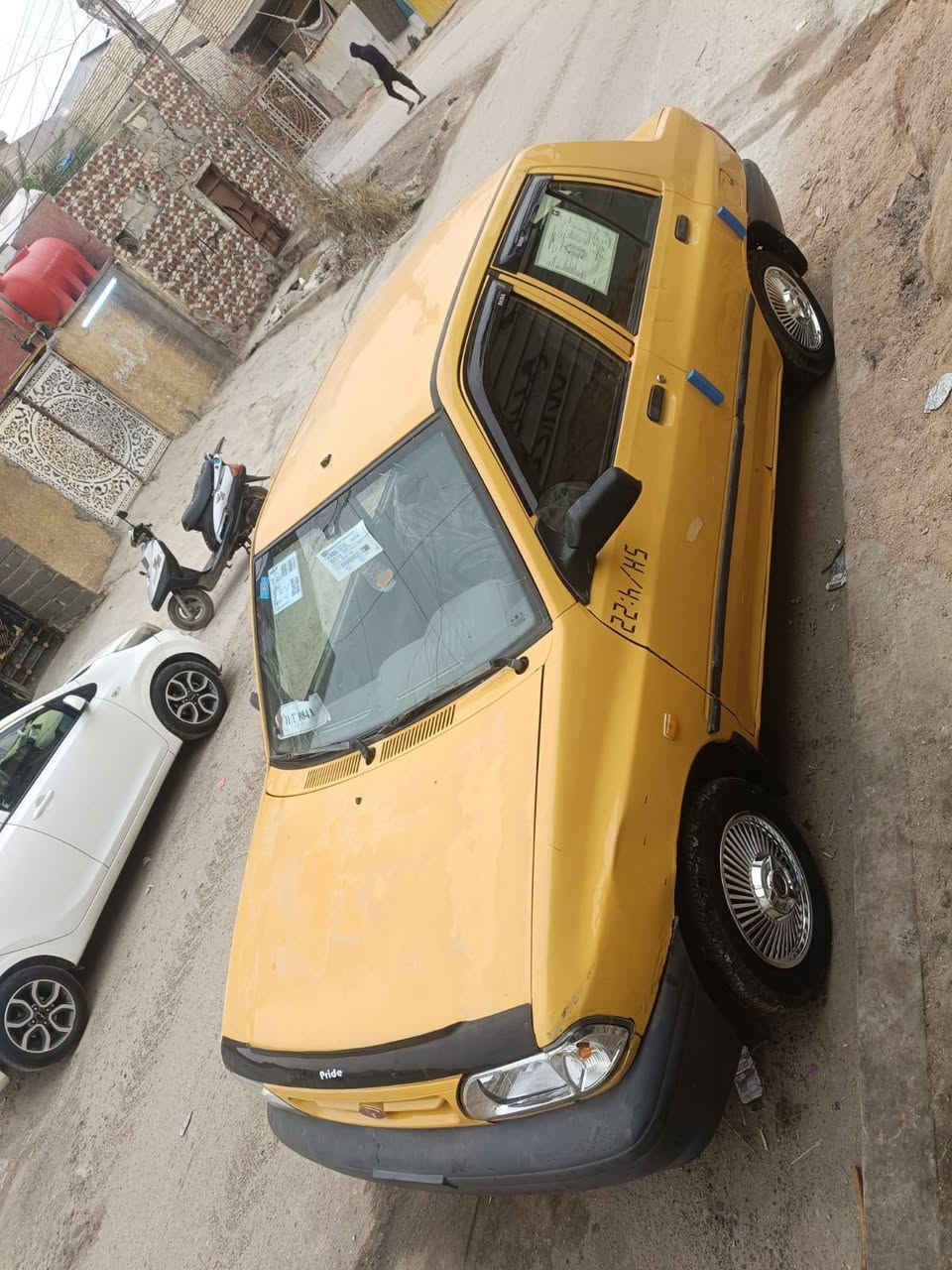 سايبا ١٧رقم انكليزي بغداد  مشدود بل سياره سياره حلوه تبريد شغال كلب وقتنع سياره بيه طخطخان مثل ما موضحه  بل صوره سياره حلوه مكان سياره سبع البور سعر ٢٩شرط تحويل ***********بل صوره مكان سياره بغداد سبع البور سيار شرط التحويل
