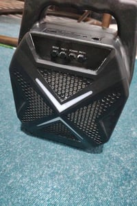 الموصل • الكترونيات