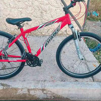 للبيع للبيع السعر علا هاذ الرقم ‏‪07503978626‬‏ واتساب فقط