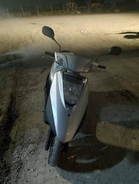 دراجة بريز • نضافة ٩٠/١٠٠ • بغداد شهداء البياع