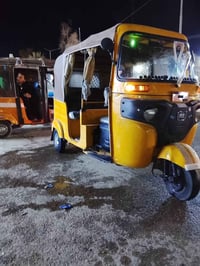 تكتك • مديل 2020 • أوراق كاملة