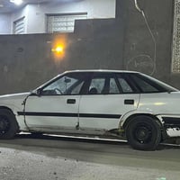 دايو اسبرو • رقم نجف • ناصريه