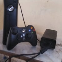 اكس بوكس ٣٦٠ • اتاري • للبيع