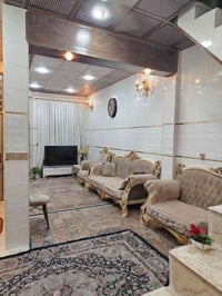 طابو زراعي • سند ٢٥ • ٨٠م