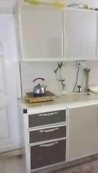 كاونتر • مترين ونص • العبيدي بغداد