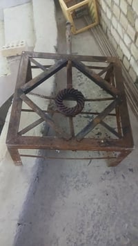 طباخ نضيف لبيع سعره ٨٥  وبي مجال جبير وثكيل طباخ ليريده يخابرني او يرا...