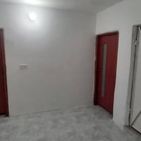 بلور الحرس • ١٧٠م • واجهة ٨.٥