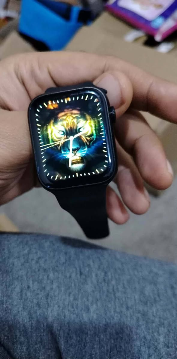 سمارت اصلي


**إذا كنت صاحب هذا الإعلان وتريد حذفه لأي سبب، رجاءا أرسل رسالة إلى الدعم الفني**