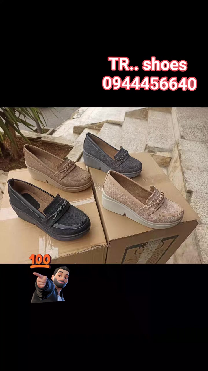 الحذاء الطبي المريح 💯 على أصولو 😍 بجوده عاليه #وحرفيه_عاليه💯 خبرتنا في خدمتكم 💞 لمزيد من التفاصيل و الموديلات التواصل على وتس اب 00963944456640

#حذاء_طبي_مريح
#ستاتي_ضبان_مريح


**إذا كنت صاحب هذا الإعلان وتريد حذفه لأي سبب، رجاءا أرسل رسالة إلى الدعم الفني**