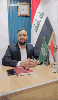 يُعلن مكتب أبو قاهر العيساوي
عن تنظيم عمرة شهر شوال عن طريق البر 🚍
📋 البرنامج يشمل:
🛂 فيزا + هيئة
🚌 باصات حديثة VIP ذهاب وإياب
🏨 فنادق درجة أولى
🌙 خمسة ليالي في مكة المكرمة
🌙 ليلتان في المدينة المنورة
🕌 مزارات مكة والمدينة
🎁 هدايا: حقائب سفر كبيرة + إحرامات + حقيبة كتف
📖 إرشاد ديني مميز
🍽️ ثلاث وجبات طعام (بوفيه مفتوح)
🌾 استراحة ومبيت في مزرعة حائل مع وجبة طعام ضيافة
📸 مصوّر فوتوغرافي يرافق الرحلة
🤍 خدمات وضيافة مستمرة أثناء الطريق
⏰ آخر موعد لاستلام الجوازات:
📅 30 / 2 / 2026
وذلك بسبب انغلاق نظام الفيزا للتهيئة لموسم الحج
🗓️ موعد السفر:
ثالث أيام العيد
📍 العنوان:
بغداد – جسر ديالى القديم – شارع 70
📞 للاستفسار والاتصال:
***********
***********
