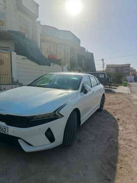 سياره اوبتما كي 5

موديل 2023

وارد خليجي 

مكفولة كفاله عامه 

ماشية 65 الف حقيقي

محرك 2000

بصمة   

تشغيل عن بعد 

حساس امامي خلفي 

السعر 220$ وبيه مجال

للاتصال ***********
