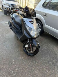 للبيع طافيه ام الطلاعات جانت نوزل حورتها كابريتر ابيع كوم حديد 0783841...