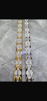 بورسلين حامضي • كراجات حامضي • بابل المسيب