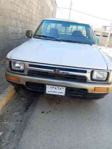 بيكم للبيع مودي 96 رقم صلاح الدين فحص سنويته 2021/ خمس جناجيل اراوس***********
