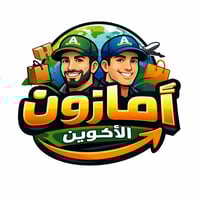 بضاعه جديده كل حاجه و سعرها  توصيل متوفر جميع محافضات  07854514101