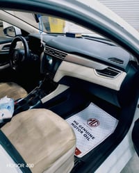 M5 2021  رقم بغداد بشهر ١ انتهت السعر 70وبي مجال  تواصل 07703499645