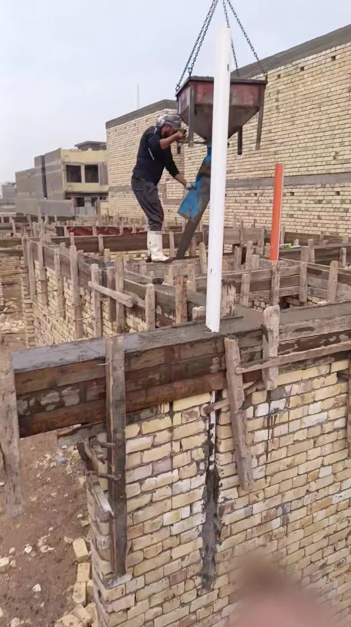 سلام عليكم نجار  قالب نضيف نجاره وحداده حسب الطلب اسعار تنافسيه مناسبه شقل هندسه نضافه مصداقيه 
*********** احمدالعيداني
