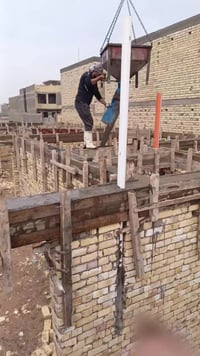 نجار  قالب نضيف نجاره وحداده حسب الطلب اسعار تنافسيه مناسبه شقل هندسه ...