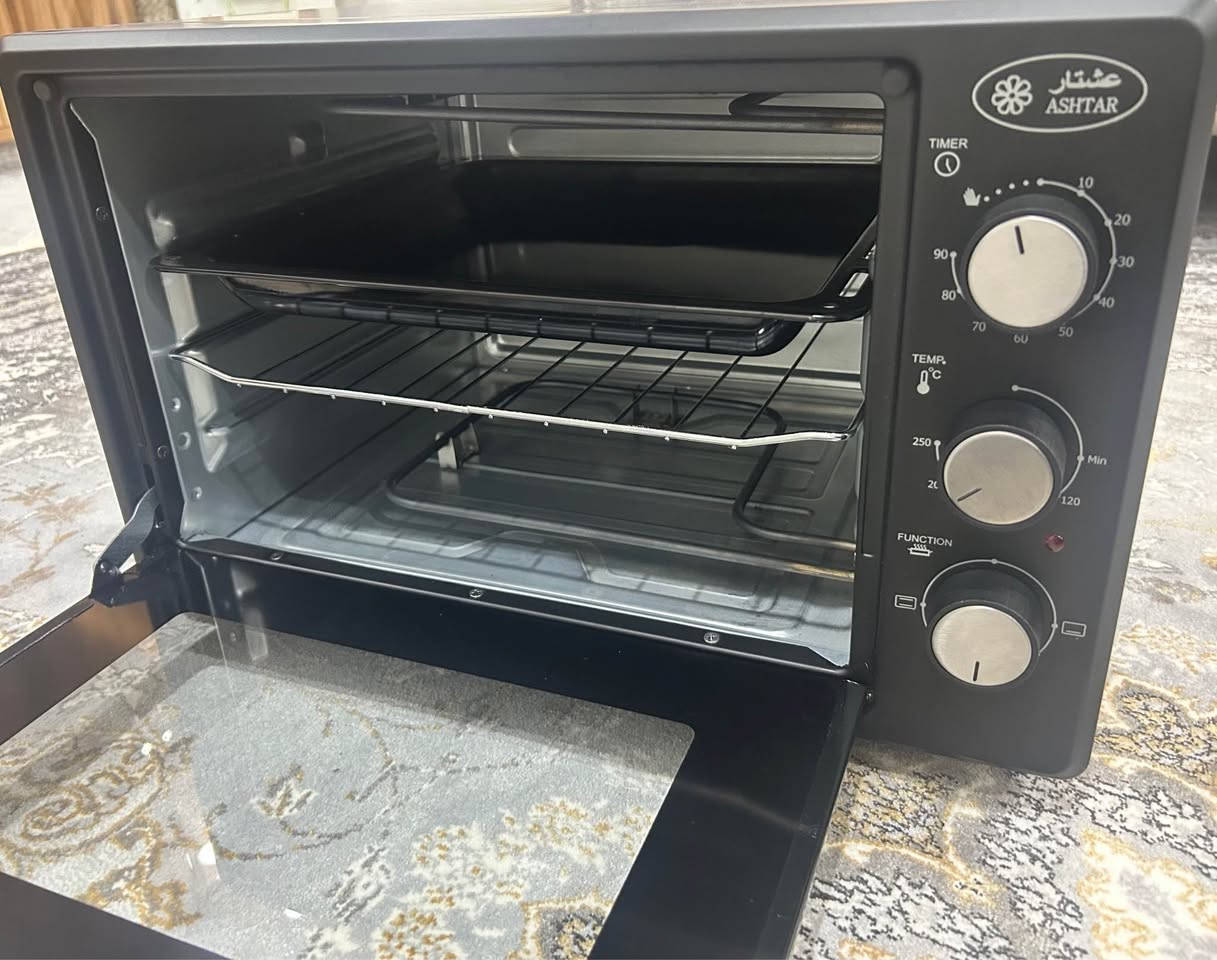 (UNAVAILABLE) ‎ئەم فڕنە بۆفرۆشتن زۆر پاکە کەم ئیشی کردوە‎ السليمانية, العراق


**إذا كنت صاحب هذا الإعلان وتريد حذفه لأي سبب، رجاءا أرسل رسالة إلى الدعم الفني**