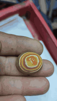 الصوره هي التي تتكلم / واتساب ***********/ يوجد توصيل لجميع المحافظات
