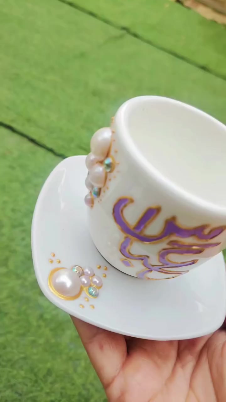 حسب الطلب


**إذا كنت صاحب هذا الإعلان وتريد حذفه لأي سبب، رجاءا أرسل رسالة إلى الدعم الفني**