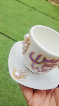 حسب الطلب • ديكور منزلي • تصميم داخلي