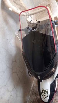 فحم في فحم شراي خابرني 07511518030 او راسلني