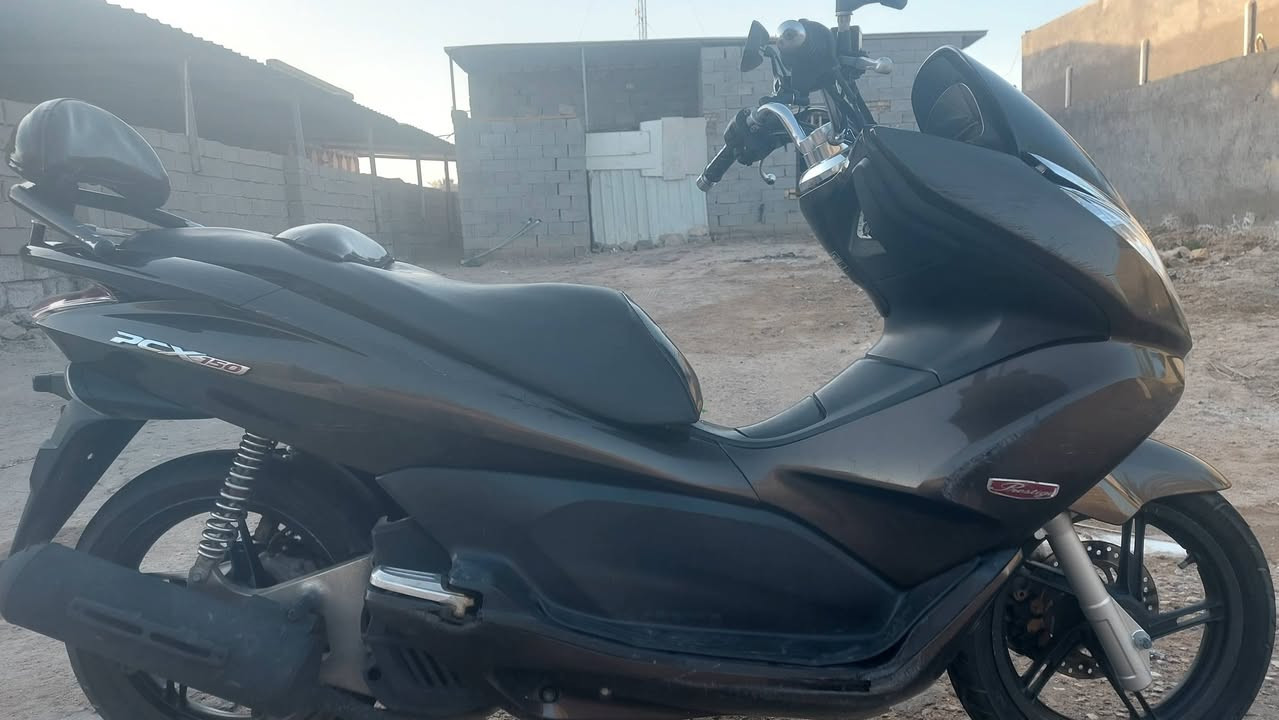 دراجه بي سي اكس جيل اول ياباني مبدل جبنه بيه كفر بي زلوغ سعر مليون ونص وبي مجال


**إذا كنت صاحب هذا الإعلان وتريد حذفه لأي سبب، رجاءا أرسل رسالة إلى الدعم الفني**