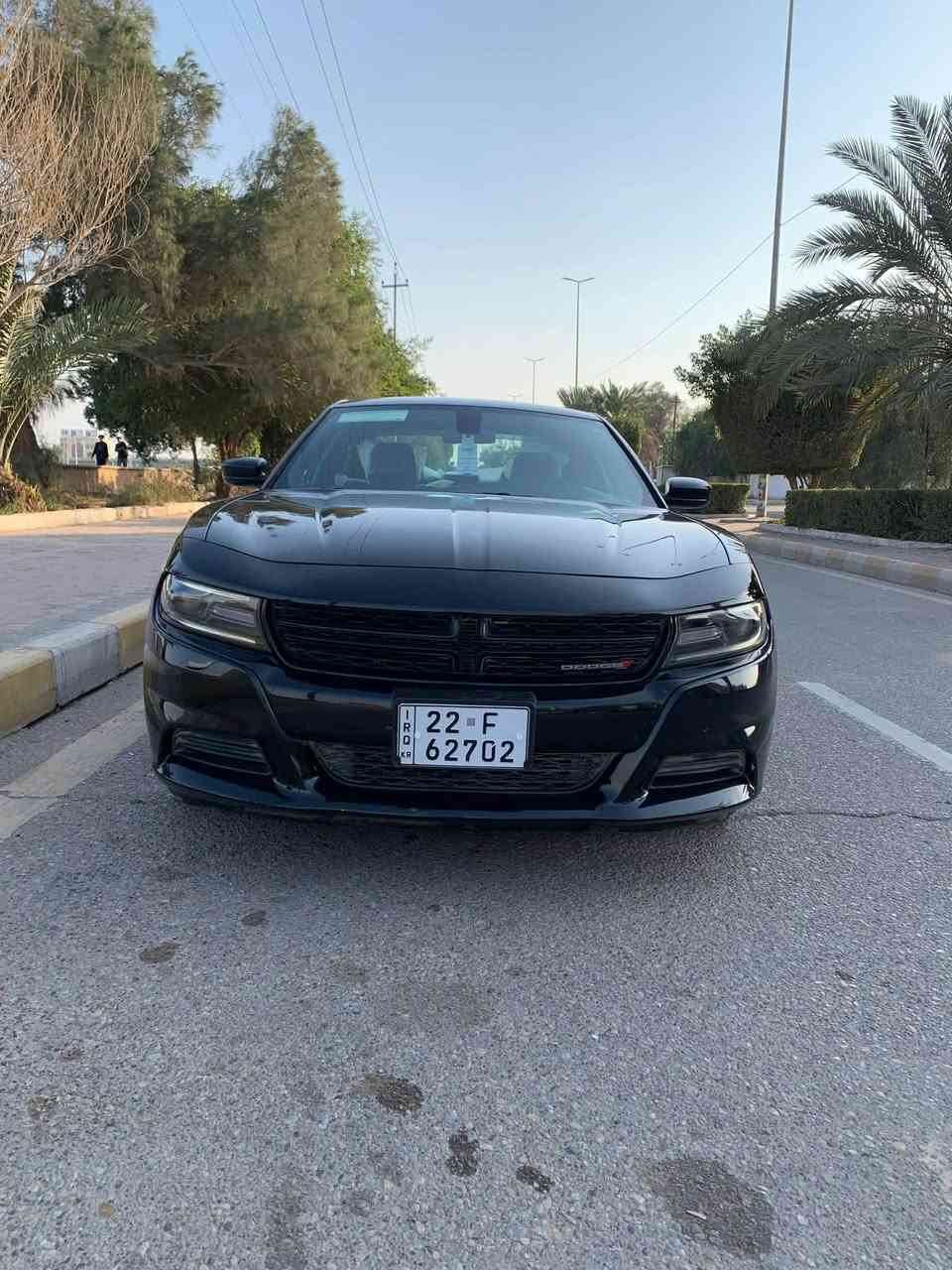 جارجر موديل 2019
فئة sxt خليجي
رقم اربيل سنويه بأسمي 
ماشيه 78 الف 
كلين السياره 
السياره على وضع الشركه 
استخدام شخصي 
مكينه 3600
رقم صاحب السياره 
***********

مكلف بالنشر
مكان السياره ميسان
