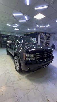 نانو سيراميك • غسيل محرك • الكوت الخاجيه شارع ٤٠