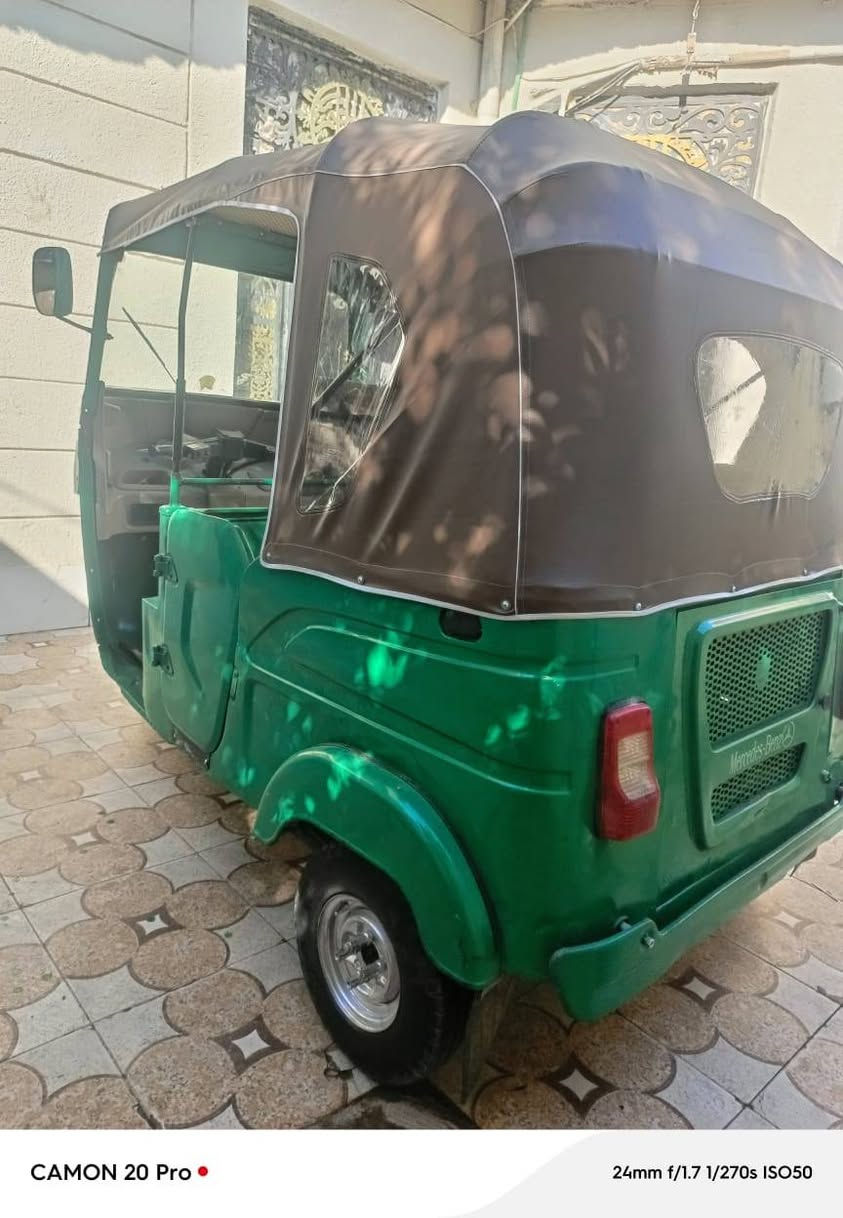 السلام عليكم تكتك مديل 21 رقم وسنويه البصره حيانيه ***********
