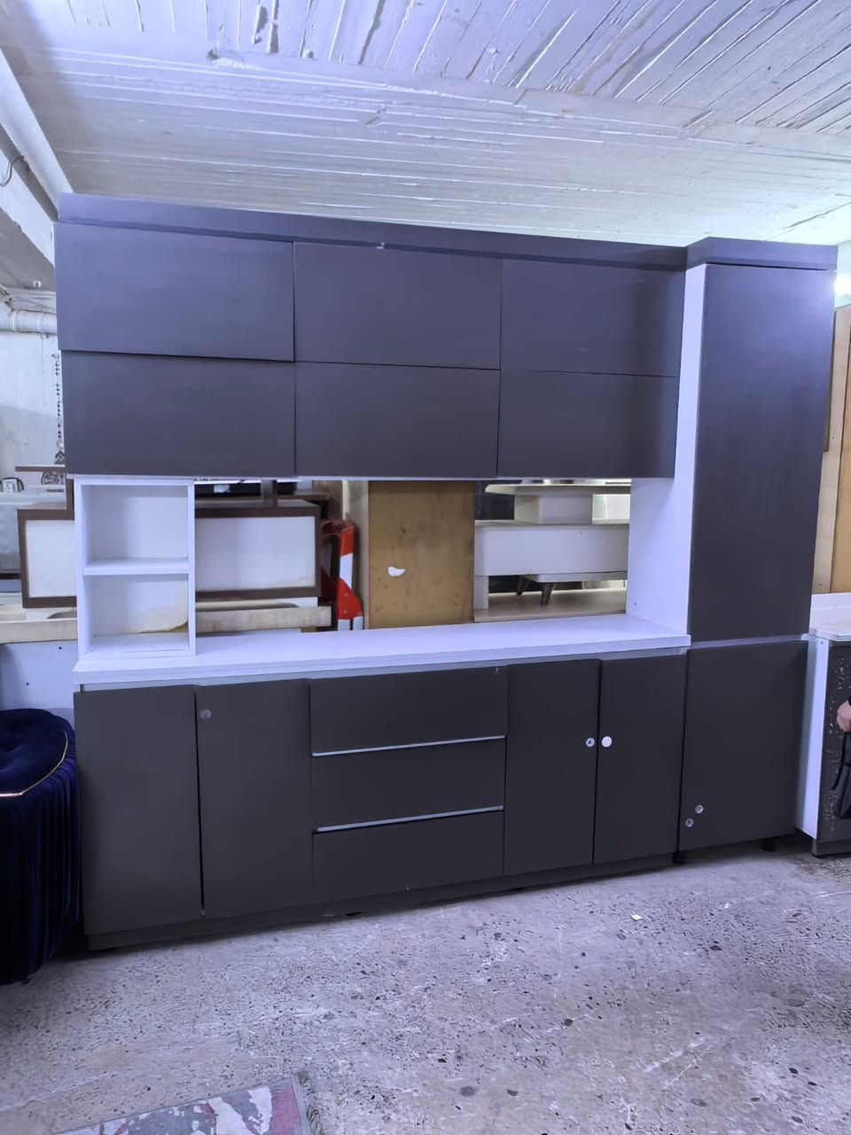 سليماني كاني كورده


**إذا كنت صاحب هذا الإعلان وتريد حذفه لأي سبب، رجاءا أرسل رسالة إلى الدعم الفني**