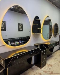 ميوزه • ديكور • اثاث منزلي • زينه منزل • اغراض منزلية