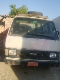 تويوتا • سعر مناسب • ديالى