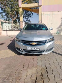 امبالا • ٢٠١٦ • دبل