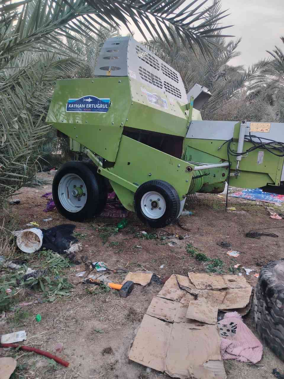 السلام عليكم كابسه موديل 23 مكفولة من الطك والحيم نظافه فول كفاله عامه كابسه مال جناي على وظع الشركه لاستفسار الاتصال على الرقم ***********
