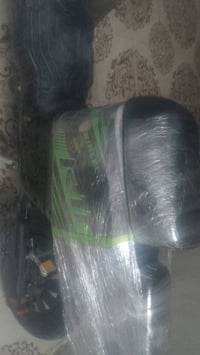 باسكال • شحن ار11 • كركوك قادسيه