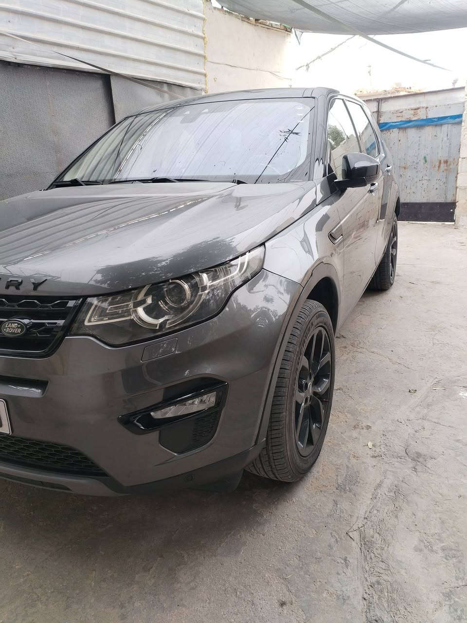 كفالة عامة السعر 155××2015××***********
