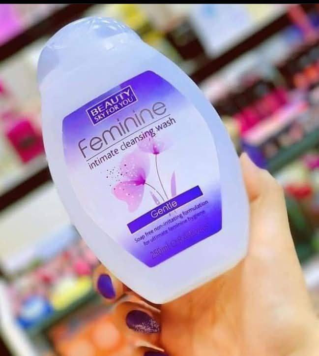 وصل الجديد عطور لوشن ؟؟

ﻣچمﻊ الامير اكرم الشميساوي ***********

سوق الشيوخ الحي العسكري شارع الترابي قرب مدرسة النور الاهليه 

انضم بقناة واتساب كلشي متوفر بيها مع الاسعار 
https://whatsapp.com/channel/0029Vb2RCgi35fLulBsuSf3R
