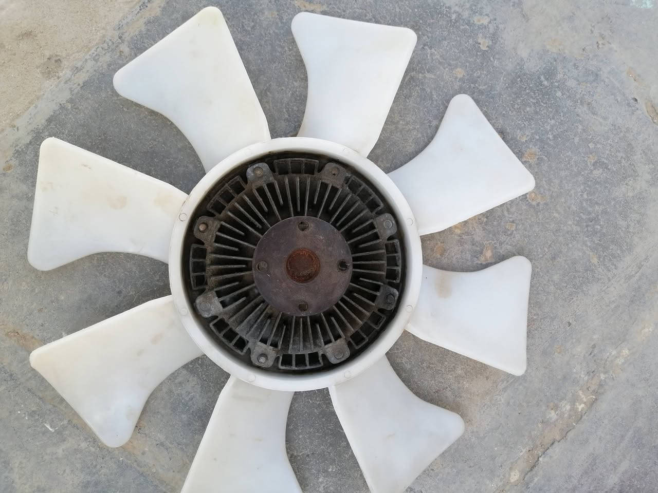 السلام عليكم اكلج مروحه جاهز للبيع مكان ناصريه سعره 30


**إذا كنت صاحب هذا الإعلان وتريد حذفه لأي سبب، رجاءا أرسل رسالة إلى الدعم الفني**