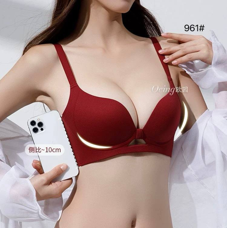 ستيان رياضي قياس 32 34 36 38 
تجدونها وحصريا في ازياء كيوتي  في موقعنا الكائن 
هيت - حي الجمعية اولى. شارع حامي حميد - مقابيل مدرسة الصمد الحلقه اولى. ومدرسة جنات االنعيم. 
للحجز والاستفسار مراسله الصفحه
😍مع خدمة توصيل 🚗 جميع مناطق العراق 
/***********📞
#انستا eesm2
#https://t.me/farasww قناة تلكرام
