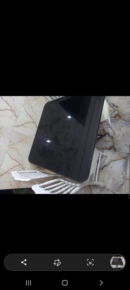 ميز طعام وياة اربع كراسي سعر ٨٥ مكان ناصريه مركز محافظة


**إذا كنت صاحب هذا الإعلان وتريد حذفه لأي سبب، رجاءا أرسل رسالة إلى الدعم الفني**