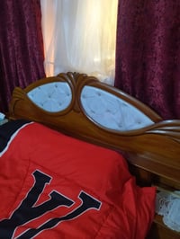 غرفه صاج • نظيفه • ابو غريب