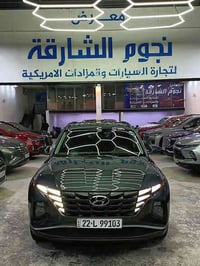 معرض نجوم الشارقه لتجاره السيارات والمزادات الاميركيه  نوع المركبه.  ه...