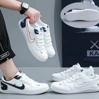 ترانشوز رجالي • مقاسات ٤١-٤٥ • حي العصري